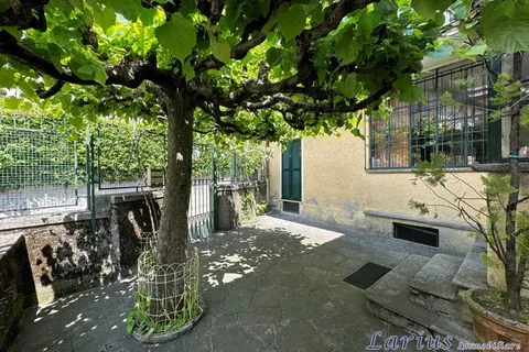 Villa i Magreglio, Como, Magreglio - € 95.000 | Ref: Mag2323 - foto 5