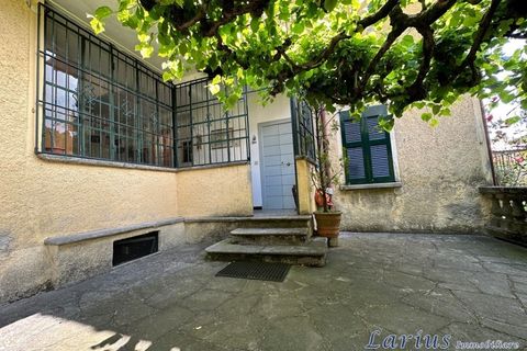 Villa i Magreglio, Como, Magreglio - € 95.000 | Ref: Mag2323 - foto 6