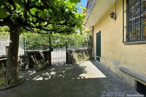 Villa i Magreglio, Como, Magreglio - € 95.000 | Ref: Mag2323 - foto 7