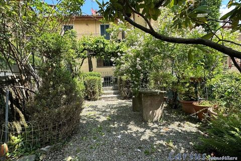 Villa i Magreglio, Como, Magreglio - € 95.000 | Ref: Mag2323 - foto 8
