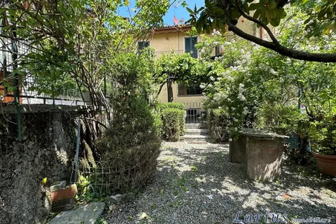 Villa i Magreglio, Como, Magreglio - € 95.000 | Ref: Mag2323 - foto 9