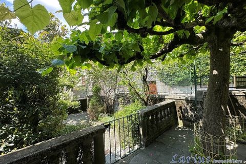 Villa i Magreglio, Como, Magreglio - € 95.000 | Ref: Mag2323 - foto 10