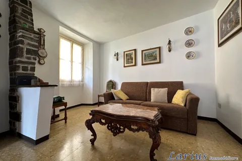 Villa i Magreglio, Como, Magreglio - € 95.000 | Ref: Mag2323 - foto 11