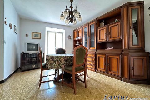 Villa i Magreglio, Como, Magreglio - € 95.000 | Ref: Mag2323 - foto 12