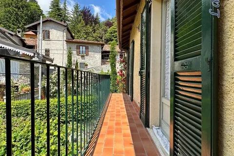 Villa i Magreglio, Como, Magreglio - € 95.000 | Ref: Mag2323 - foto 14