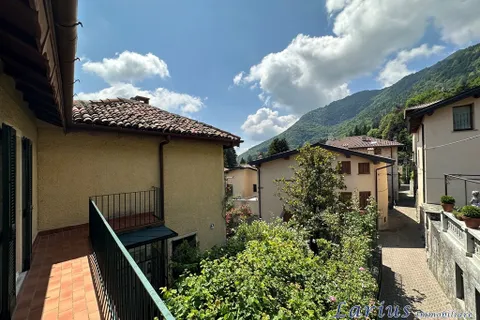 Villa i Magreglio, Como, Magreglio - € 95.000 | Ref: Mag2323 - foto 15