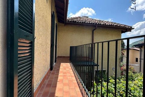 Villa i Magreglio, Como, Magreglio - € 95.000 | Ref: Mag2323 - foto 16