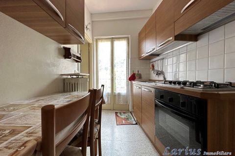 Villa i Magreglio, Como, Magreglio - € 95.000 | Ref: Mag2323 - foto 17