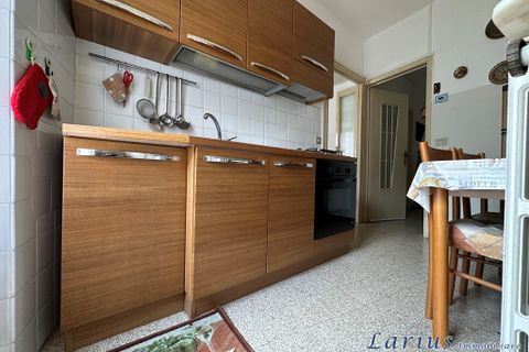 Villa i Magreglio, Como, Magreglio - € 95.000 | Ref: Mag2323 - foto 18