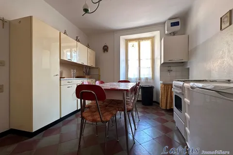 Villa i Magreglio, Como, Magreglio - € 95.000 | Ref: Mag2323 - foto 19