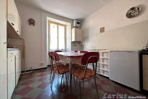 Villa i Magreglio, Como, Magreglio - € 95.000 | Ref: Mag2323 - foto 20