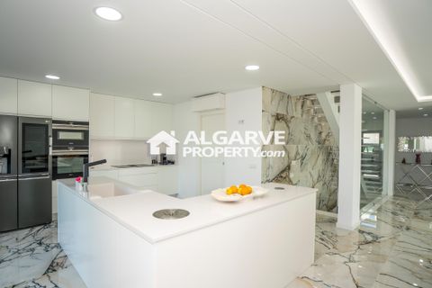 Villa i Olhao, Faro, Olhao - € 2.000.000 | Ref: V237693M - foto 13