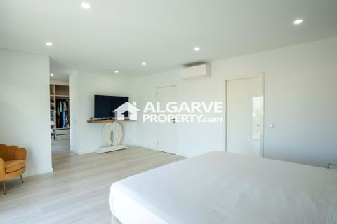 Villa i Olhao, Faro, Olhao - € 2.000.000 | Ref: V237693M - foto 15