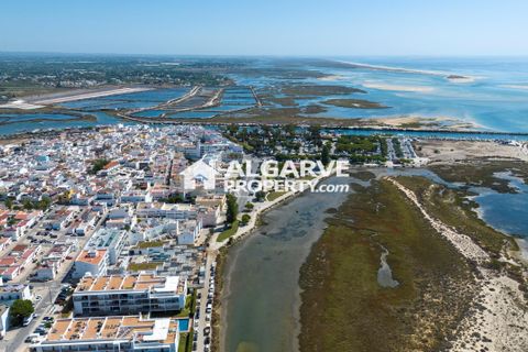 Villa i Olhao, Faro, Olhao - € 2.000.000 | Ref: V237693M - foto 40