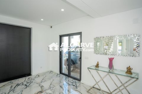 Villa i Olhao, Faro, Olhao - € 2.000.000 | Ref: V237693M - foto 6