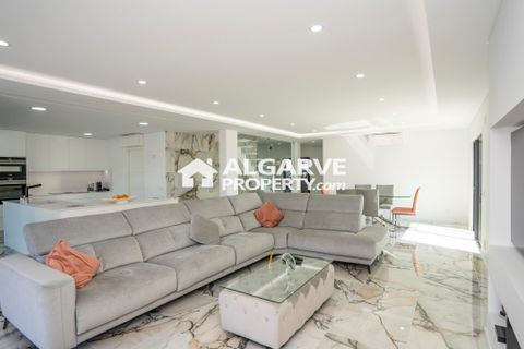 Villa i Olhao, Faro, Olhao - € 2.000.000 | Ref: V237693M - foto 10