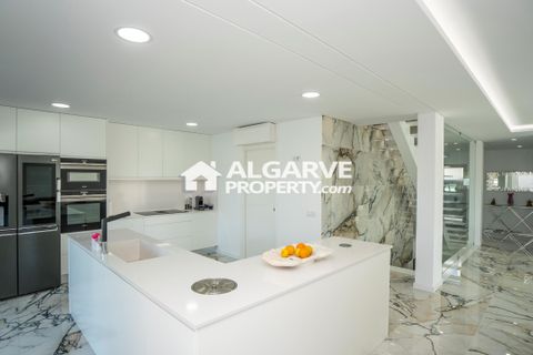 Villa i Olhao, Faro, Olhao - € 2.000.000 | Ref: V237693M - foto 14