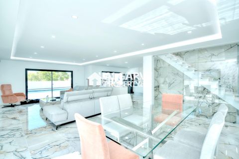 Villa i Olhao, Faro, Olhao - € 2.000.000 | Ref: V237693M - foto 8