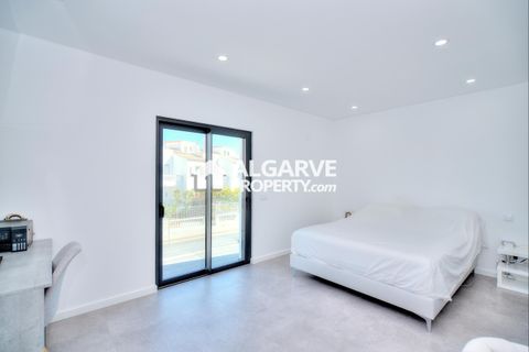 Villa i Olhao, Faro, Olhao - € 2.000.000 | Ref: V237693M - foto 4
