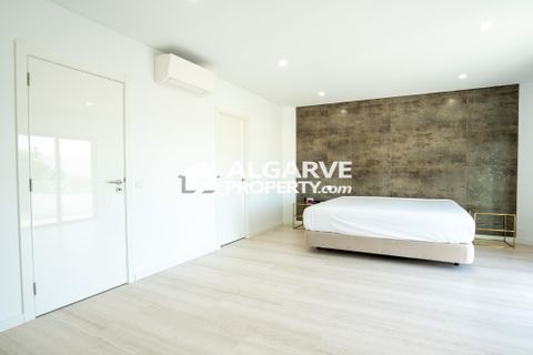 Villa i Olhao, Faro, Olhao - € 2.000.000 | Ref: V237693M - foto 17