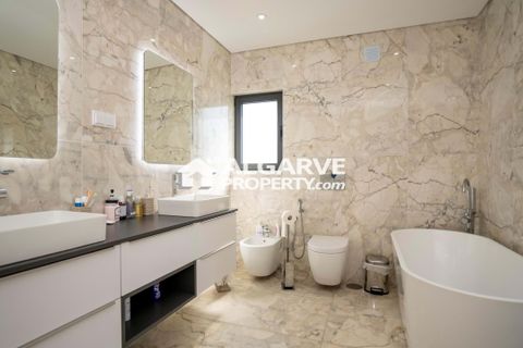 Villa i Olhao, Faro, Olhao - € 2.000.000 | Ref: V237693M - foto 23