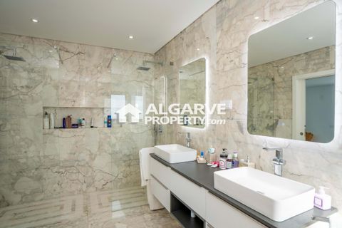 Villa i Olhao, Faro, Olhao - € 2.000.000 | Ref: V237693M - foto 24