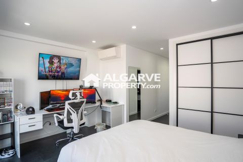 Villa i Olhao, Faro, Olhao - € 2.000.000 | Ref: V237693M - foto 26