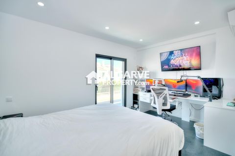 Villa i Olhao, Faro, Olhao - € 2.000.000 | Ref: V237693M - foto 25