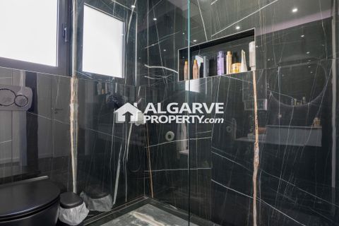 Villa i Olhao, Faro, Olhao - € 2.000.000 | Ref: V237693M - foto 19