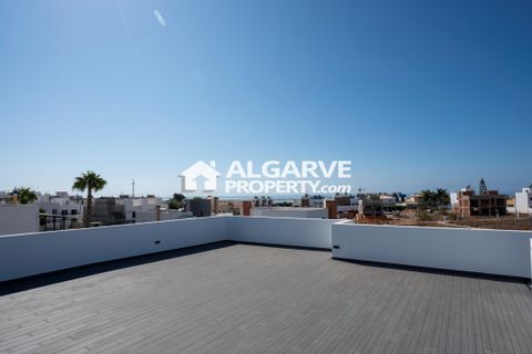 Villa i Olhao, Faro, Olhao - € 2.000.000 | Ref: V237693M - foto 30