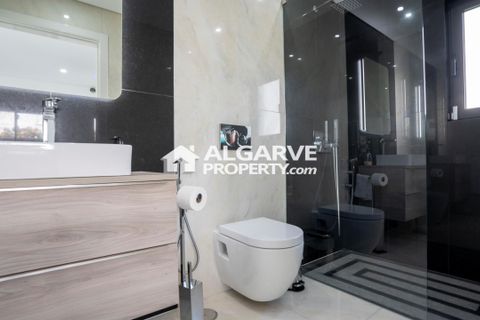 Villa i Olhao, Faro, Olhao - € 2.000.000 | Ref: V237693M - foto 20