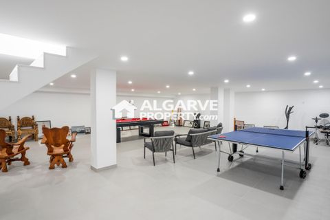 Villa i Olhao, Faro, Olhao - € 2.000.000 | Ref: V237693M - foto 31