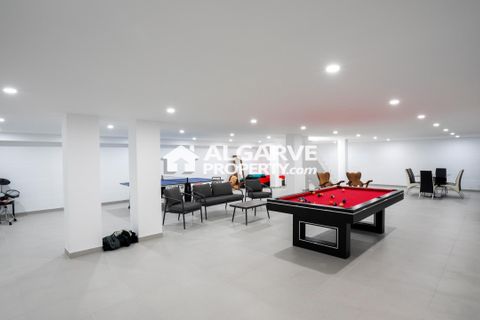 Villa i Olhao, Faro, Olhao - € 2.000.000 | Ref: V237693M - foto 33