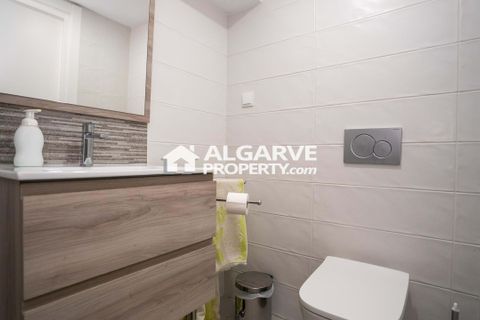 Villa i Olhao, Faro, Olhao - € 2.000.000 | Ref: V237693M - foto 34