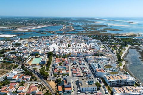 Villa i Olhao, Faro, Olhao - € 2.000.000 | Ref: V237693M - foto 41