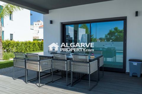 Villa i Olhao, Faro, Olhao - € 2.000.000 | Ref: V237693M - foto 11
