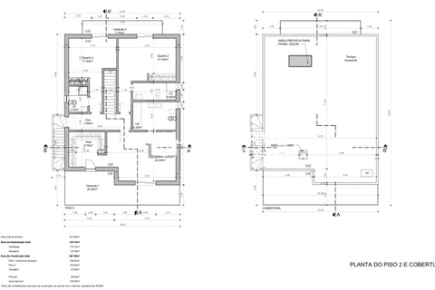 Villa i Olhao, Faro, Olhao - € 2.000.000 | Ref: V237693M - foto 43