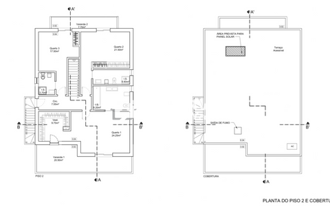 Villa i Olhao, Faro, Olhao - € 2.000.000 | Ref: V237693M - foto 44