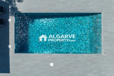 Villa i Olhao, Faro, Olhao - € 2.000.000 | Ref: V237693M - foto 36