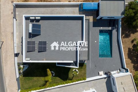 Villa i Olhao, Faro, Olhao - € 2.000.000 | Ref: V237693M - foto 37