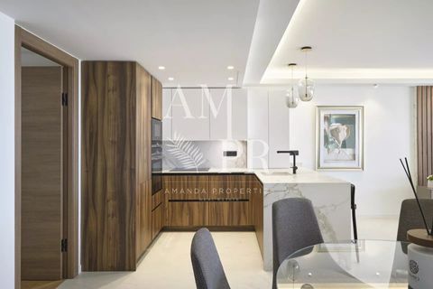 Lejlighed i Cannes, Alpes-Maritimes, Cannes - € 1.850.000 | Ref: 7880V - foto 7