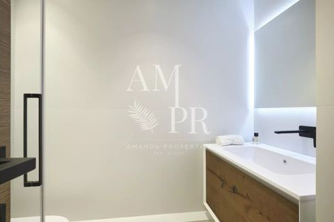 Lejlighed i Cannes, Alpes-Maritimes, Cannes - € 1.850.000 | Ref: 7880V - foto 8