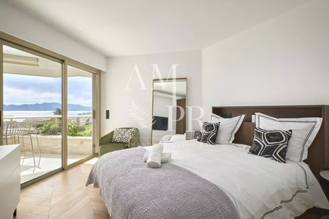 Lejlighed i Cannes, Alpes-Maritimes, Cannes - € 1.850.000 | Ref: 7880V - foto 9