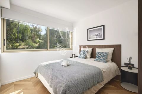 Lejlighed i Cannes, Alpes-Maritimes, Cannes - € 1.850.000 | Ref: 7880V - foto 10