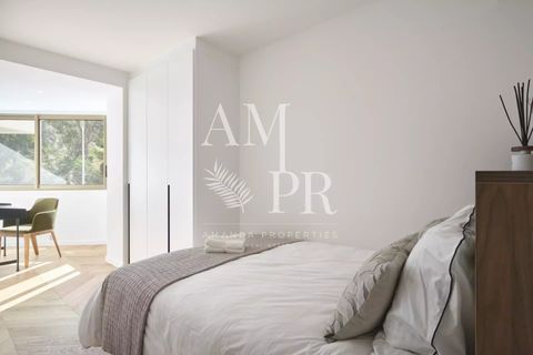 Lejlighed i Cannes, Alpes-Maritimes, Cannes - € 1.850.000 | Ref: 7880V - foto 12