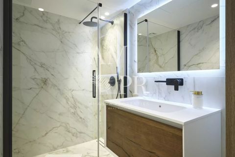 Lejlighed i Cannes, Alpes-Maritimes, Cannes - € 1.850.000 | Ref: 7880V - foto 13