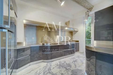 Villa i Le Cannet, Alpes-Maritimes, Le Cannet - € 1.990.000 | Ref: 5032V - foto 3