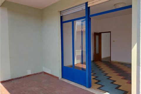 Leilighet i Terralba, Oristano, Terralba - € 70 000 | Ref: MAR140 - foto 3