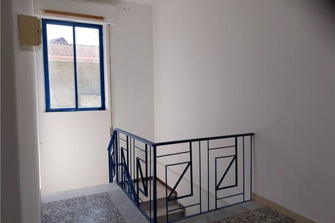 Leilighet i Terralba, Oristano, Terralba - € 70 000 | Ref: MAR140 - foto 4