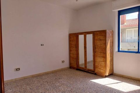 Leilighet i Terralba, Oristano, Terralba - € 70 000 | Ref: MAR140 - foto 6